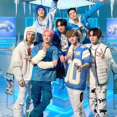 NCT draem thumbnail