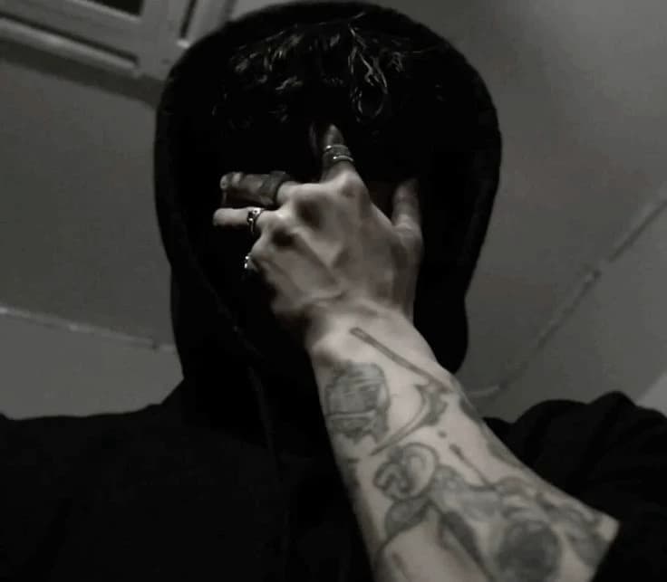 Kai Volkov thumbnail
