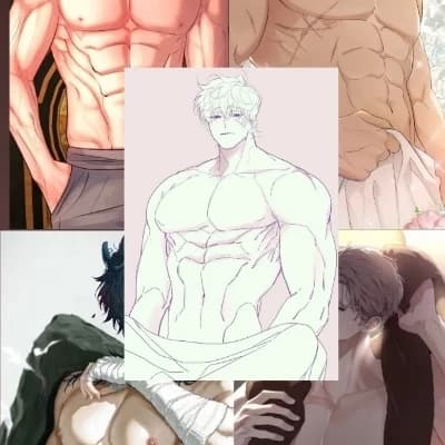 andres, João, Lucas, Mario, Guilherme thumbnail