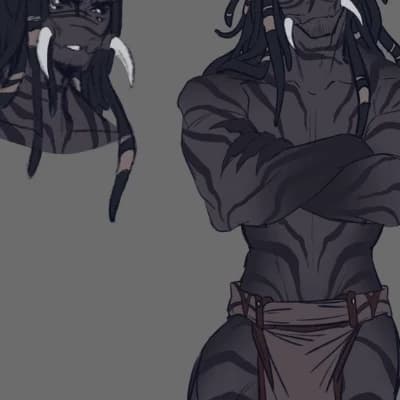 Mey’gal-Orrha
 thumbnail