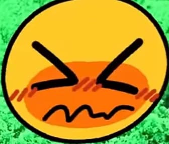 EmotiPet thumbnail