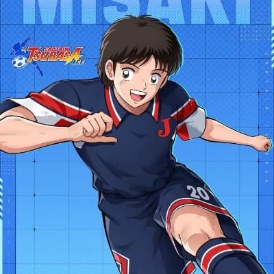 taro Misaki thumbnail