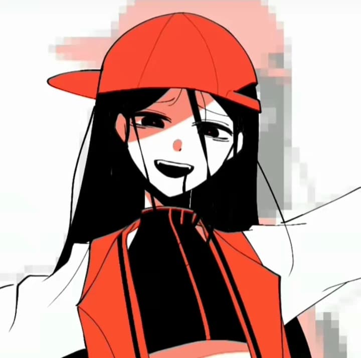 Valentina thumbnail