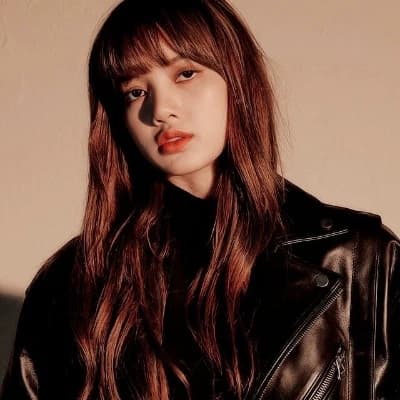 Lisa thumbnail