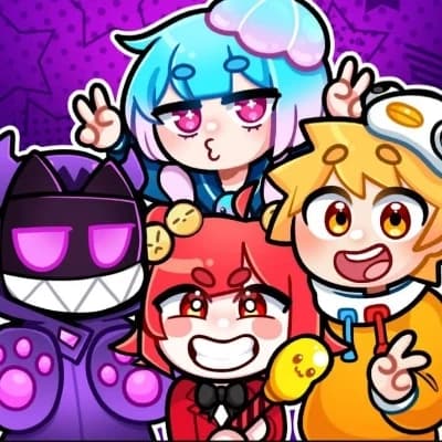 Potatinha class hahahahaha thumbnail