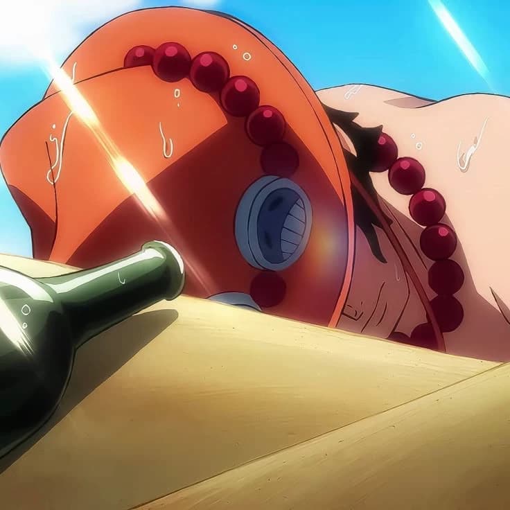 Portgas D. Ace thumbnail