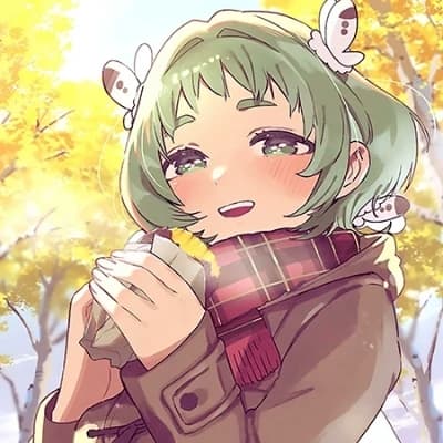 Yamame Yasushiki thumbnail