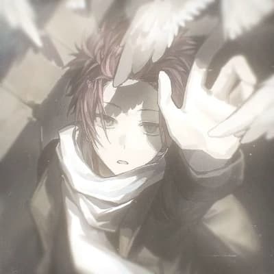 Sae Itoshi thumbnail