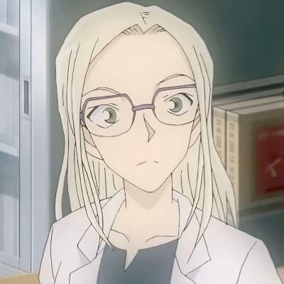 Elena Miyano thumbnail