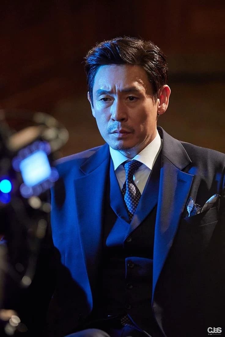 han jae-ho thumbnail