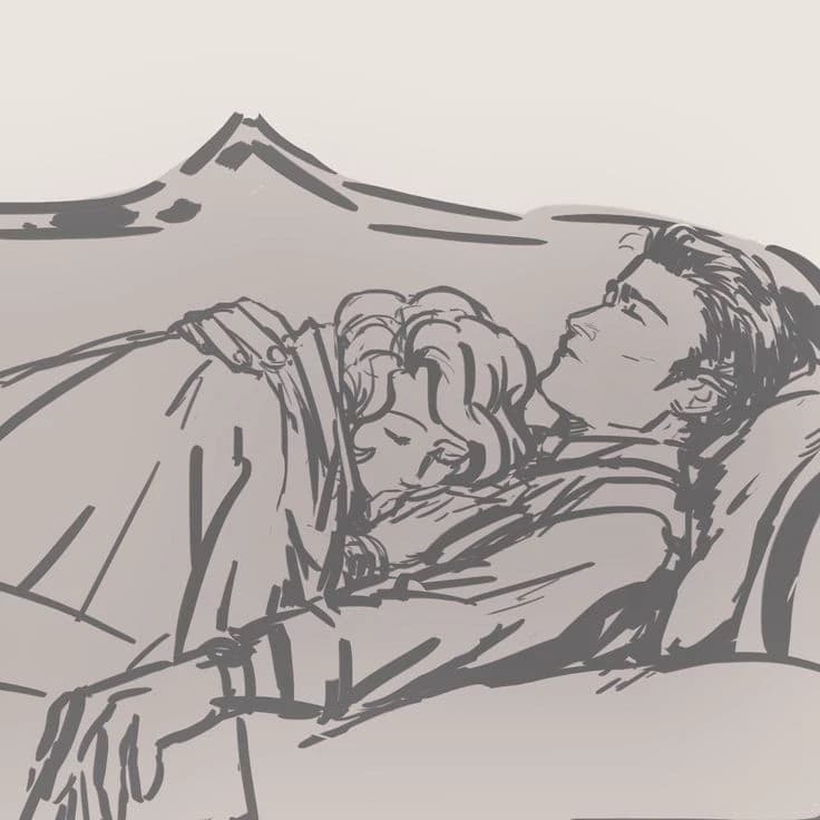 Richard thumbnail