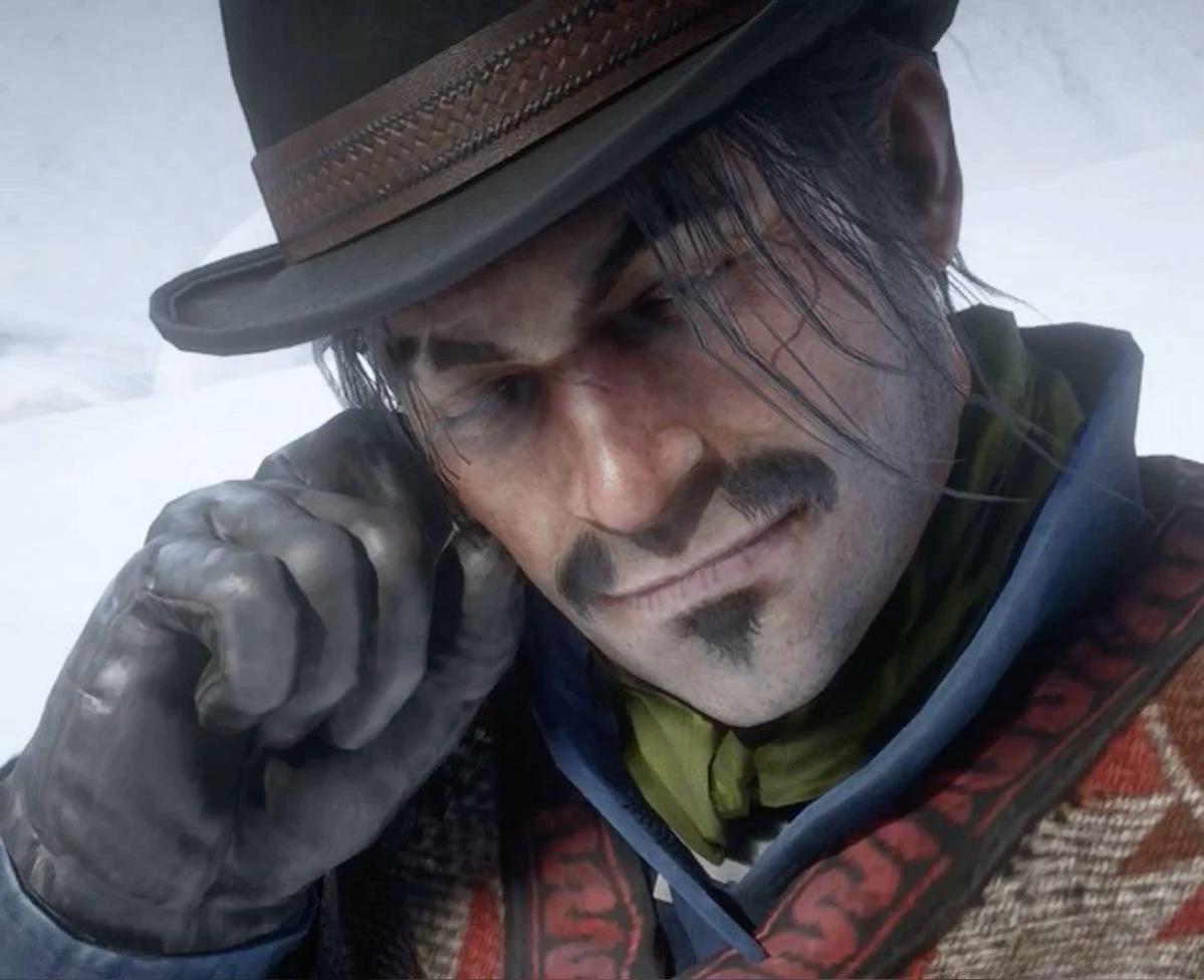 Javier Escuella thumbnail