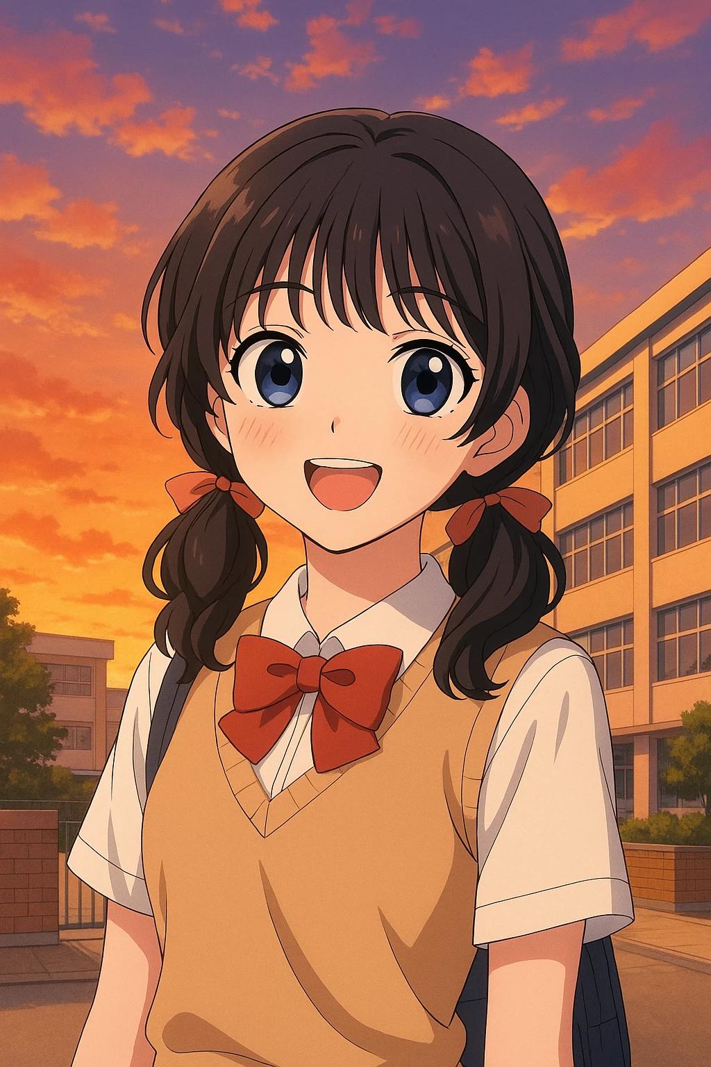 Aira Arakawa thumbnail