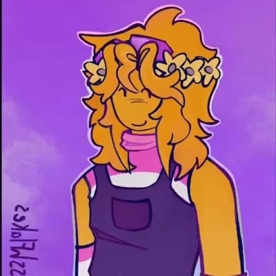 Pride noob thumbnail