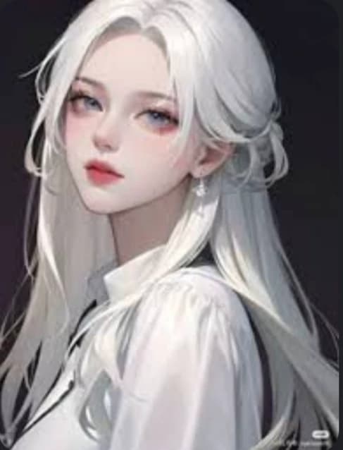 GL: Silveria (across time) thumbnail