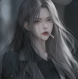 Adelia Herbert (The secret of a lie) thumbnail