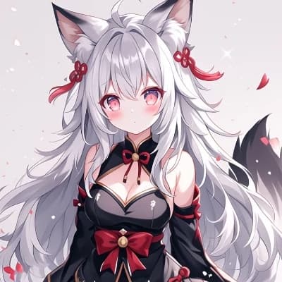 Aimi thumbnail