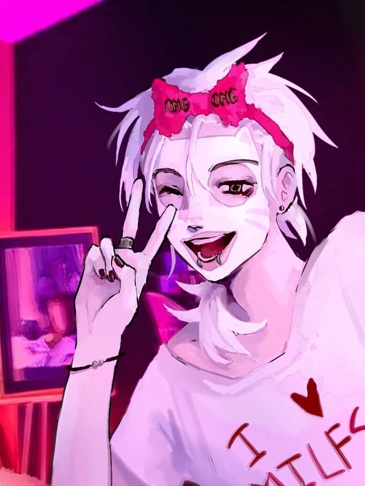 Sasha Sobakin thumbnail