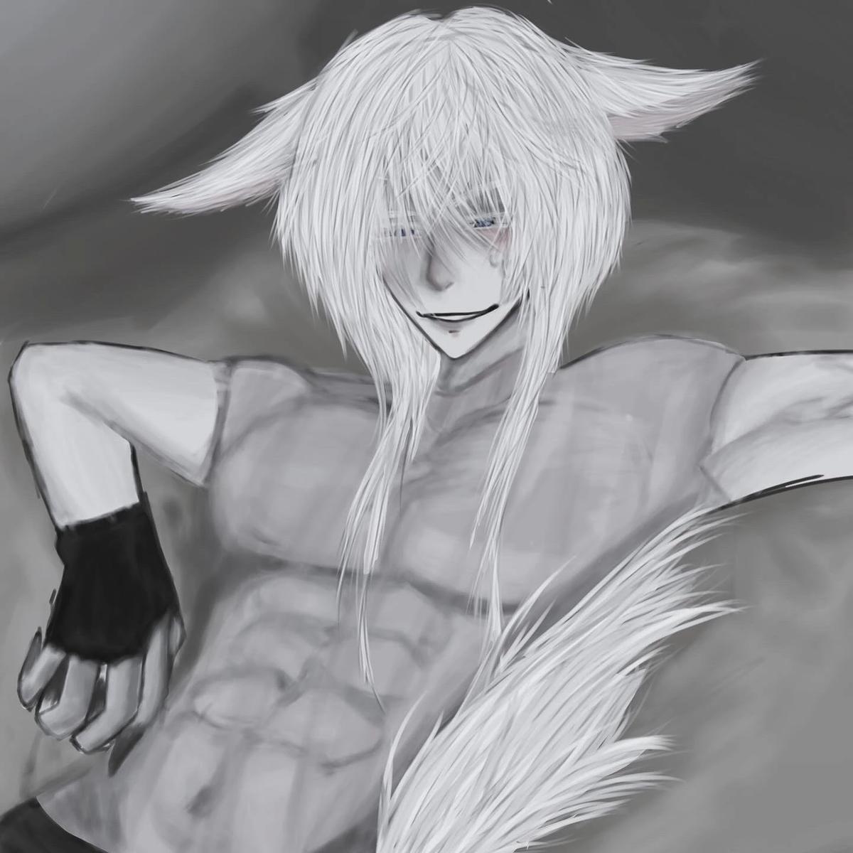 leo thumbnail