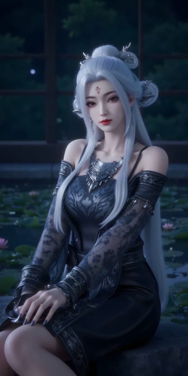 Lin ly thumbnail