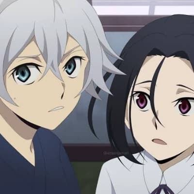 Fukuzawa Yukichi thumbnail