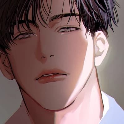Victor thumbnail