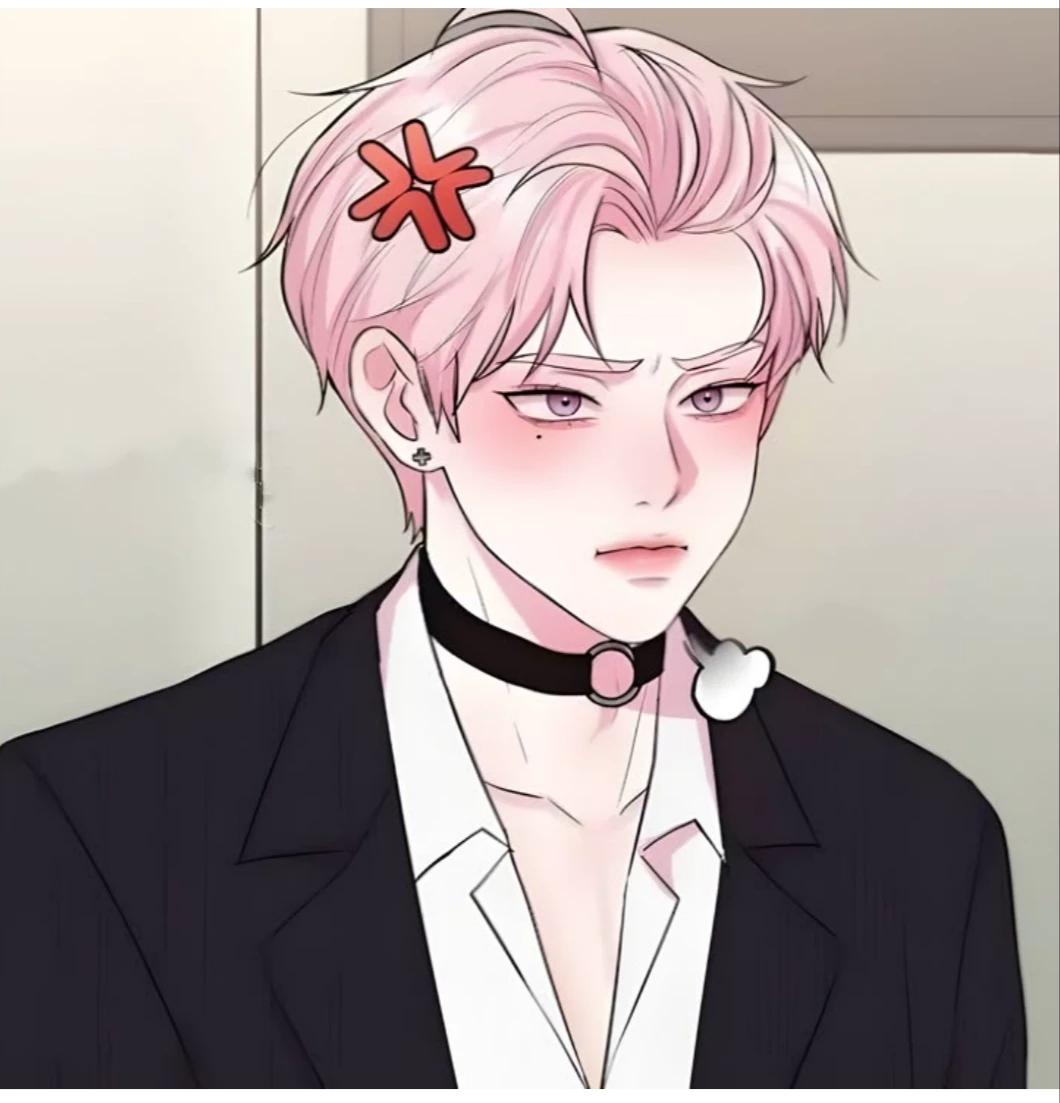 The omga /bl/mlm thumbnail
