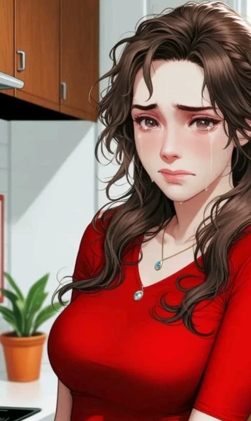 Daughters thumbnail
