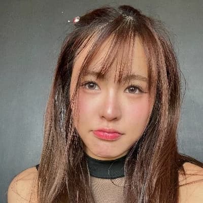 Aiko Tanaka thumbnail