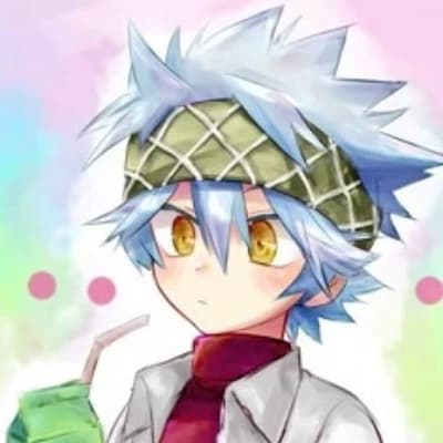 Itona Horibe thumbnail