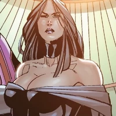 Selene Gallio thumbnail