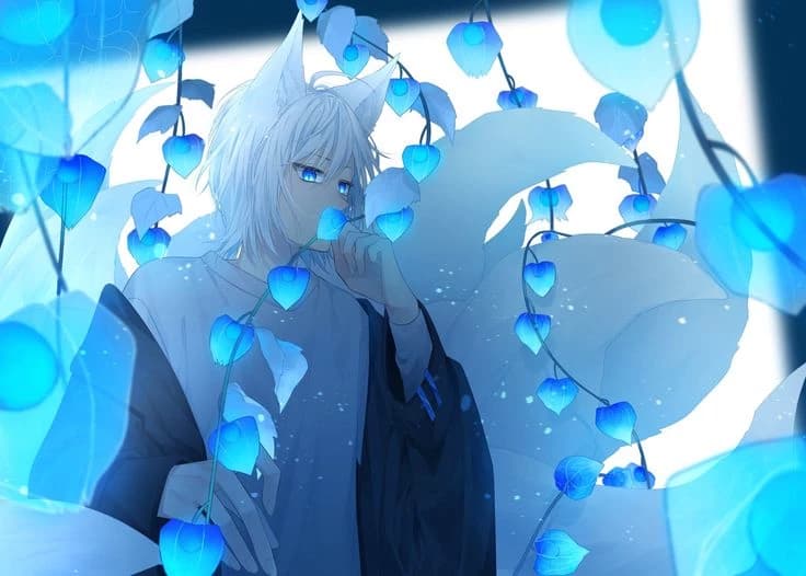 Shiroyako thumbnail