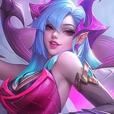 Alice thumbnail