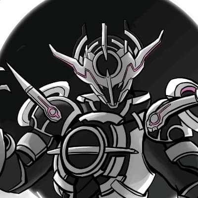 Evolt thumbnail