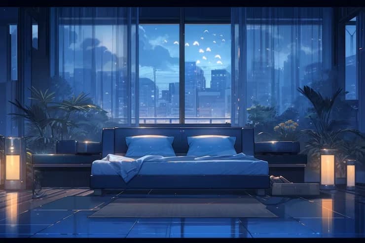 Underworld Hotel Girl thumbnail