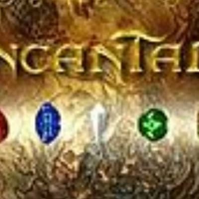Amihan thumbnail