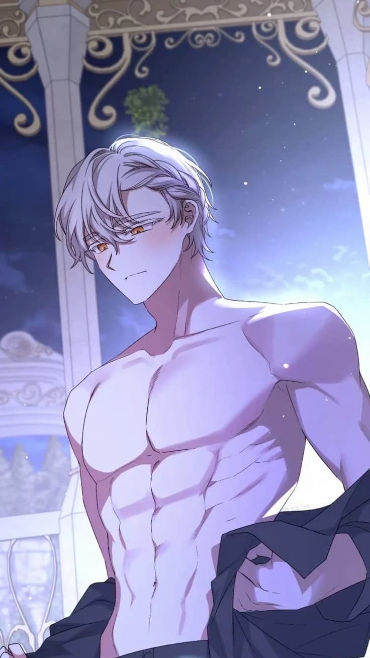 brother thumbnail