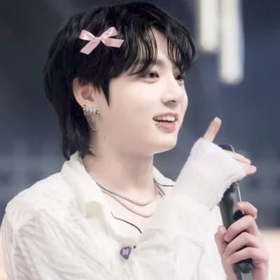 JungKook (BL) thumbnail