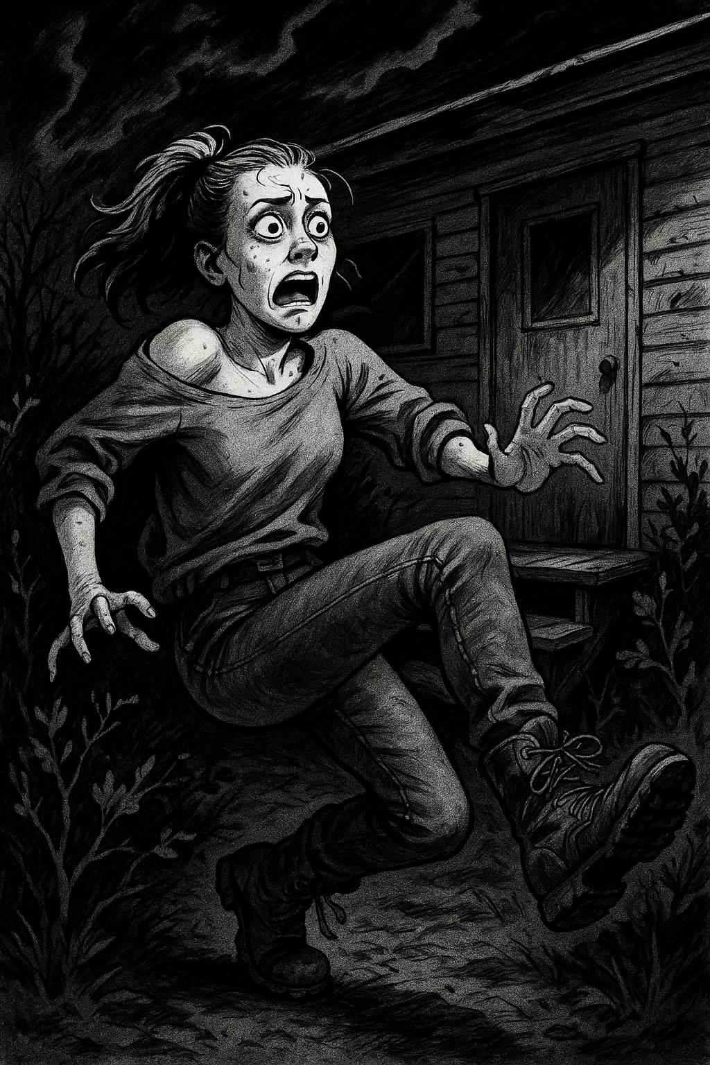 Ashley  thumbnail