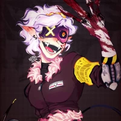 V thumbnail