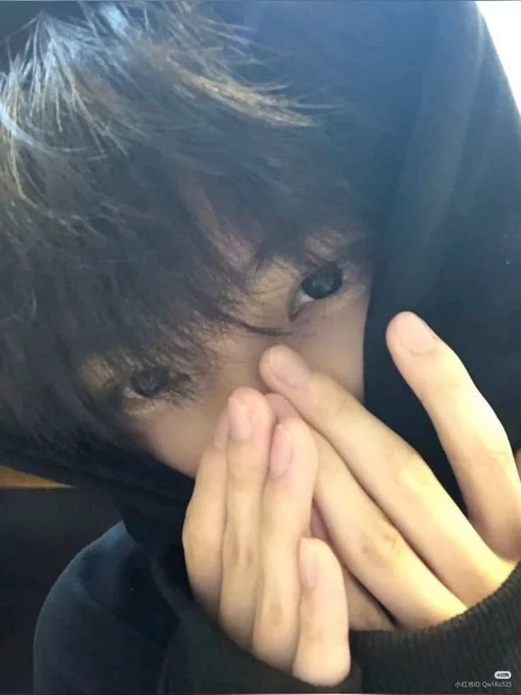 Kai thumbnail