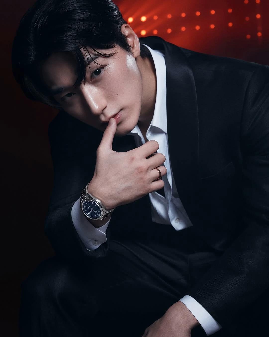 choi san thumbnail