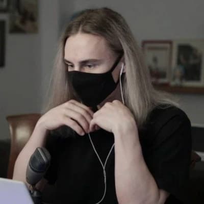 Age thumbnail