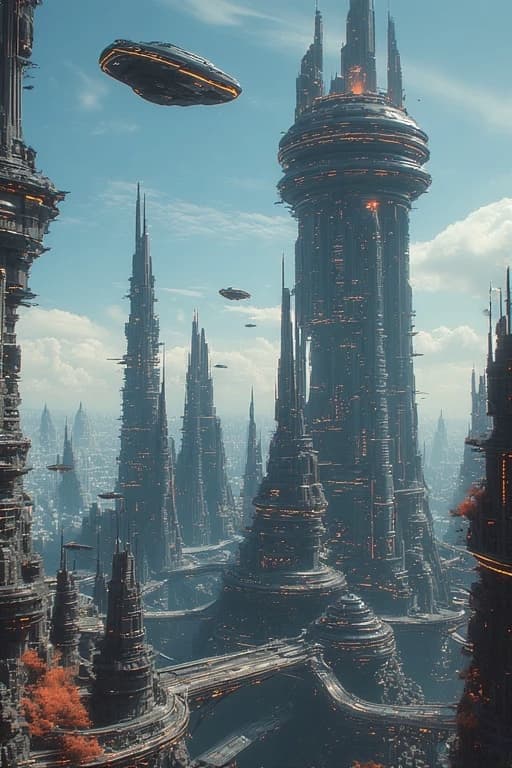 life rpg (future) thumbnail