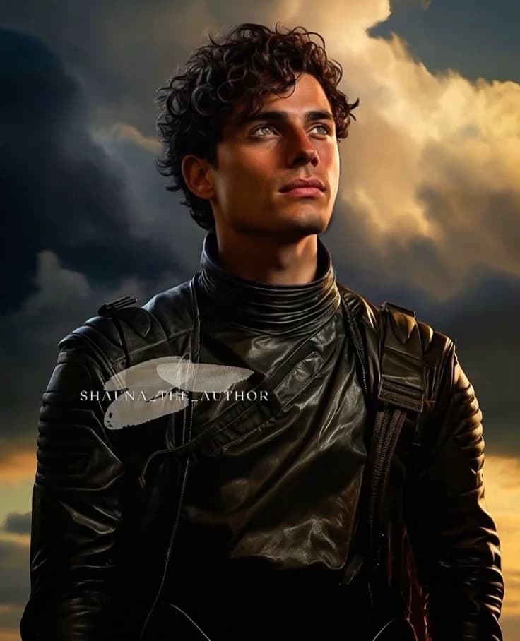 Bodhi Durran thumbnail