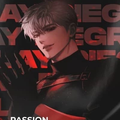 Damien Stone thumbnail