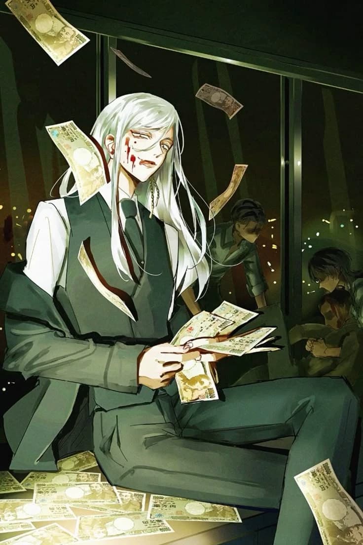 Kokonoi Hajime thumbnail