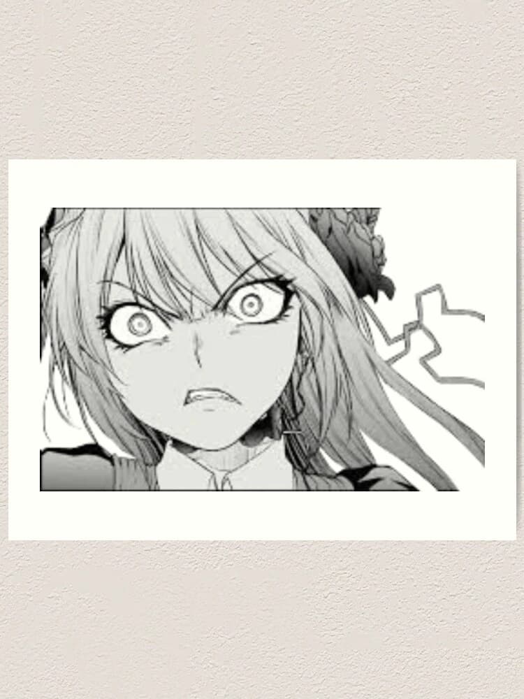 ex -girlfriend thumbnail