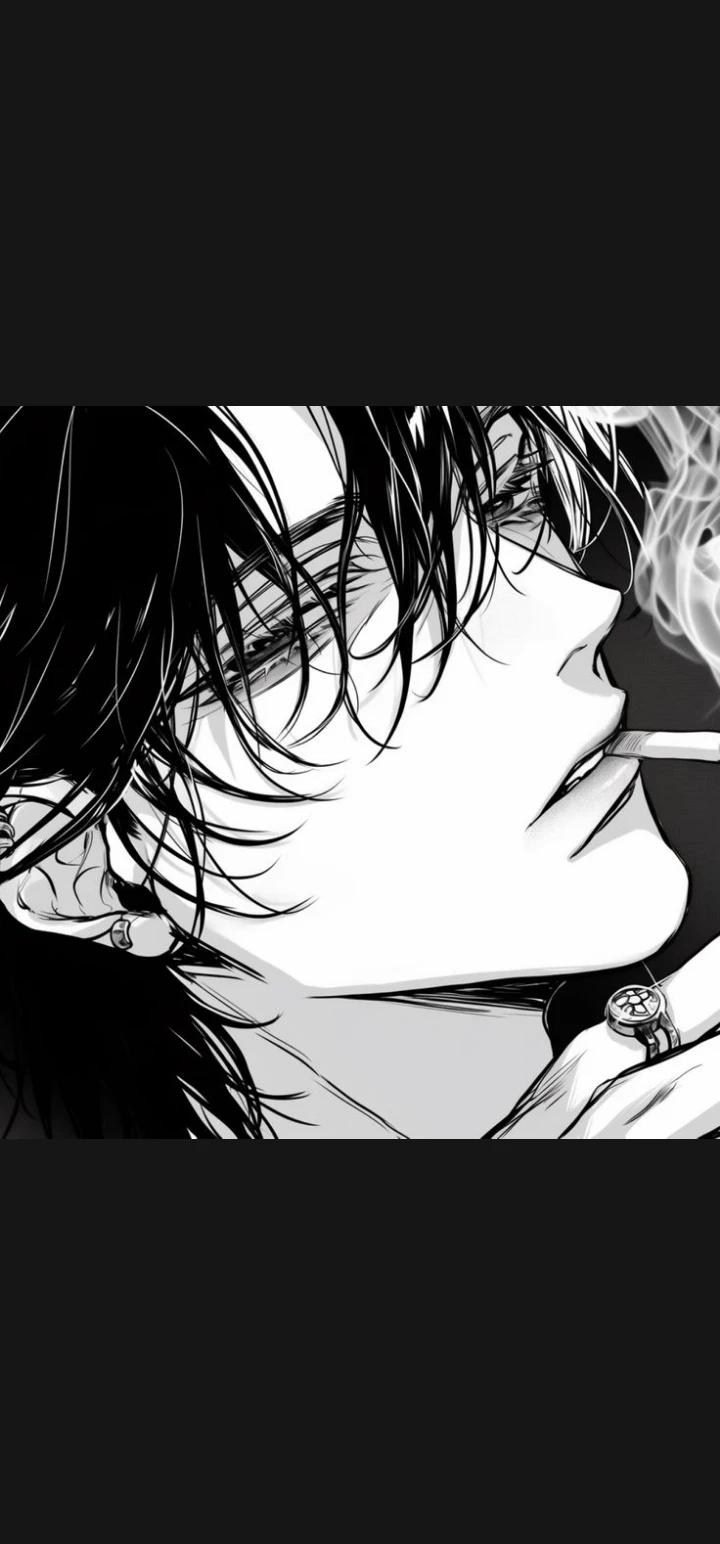 Zeref thumbnail
