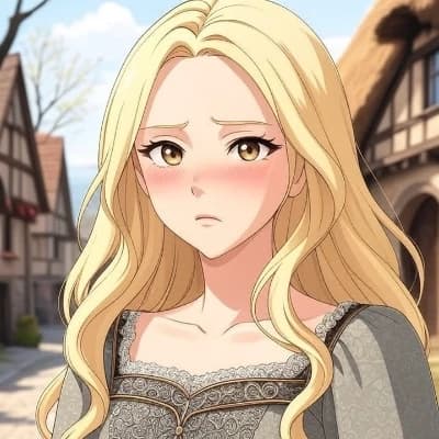 Claire thumbnail